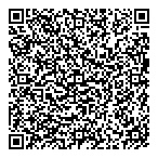 Maritime Recycling Ltd QR Card