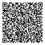 E M Plastics  Electric Prods QR Card