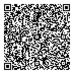 Long  Mcquade Musical Instrm QR Card