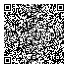 Beresford Limited QR Card