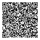 Pearle Vision QR Card