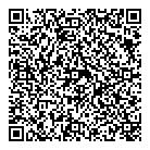 Consumer Optical Ltd QR Card