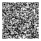 Bloomsbury Childcare QR Card