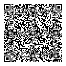 Naturalizer Shoes QR Card