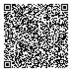 Practi Car Car  Truck Rentals QR Card