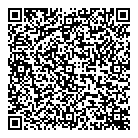 Collins  Assoc QR Card