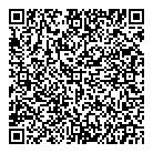 Brocklehurst  Co Ltd QR Card