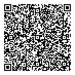 Craft Council Craft Shop-Devon QR Card