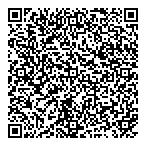 Beverley A Barter Law Office QR Card