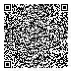 Wedgwood Insurance Ltd QR Card