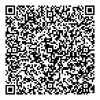 Office Of The Child  Youth QR Card