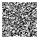 Lasik Md QR Card