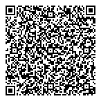 Balance Therapeutic Massage QR Card