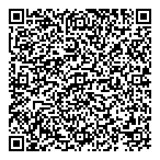 Downey's Itf Taekwon-Do QR Card