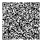 Game On Gear QR Card