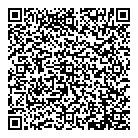 Head First QR Card