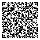 Best Dispensers Ltd QR Card