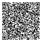 Keller Williams Real Estate QR Card