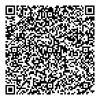 Resource Centre For The Arts QR Card