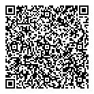 Cluett M Joy Md QR Card