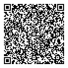 Legal Aid QR Card