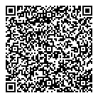 Dsf Granite  Tile QR Card