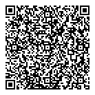 Jewer Carolyn Md QR Card