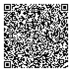 Open Storage Solutions Inc QR Card