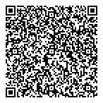 Historic Sites Assoc Warehouse QR Card