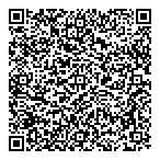 Market Quest Research Group QR Card