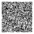 Nature Conservancy Of Canada QR Card