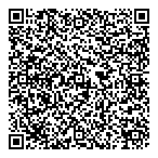 Intrepreting Services-Nf  Lab QR Card