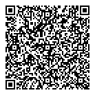 India Gate Restaurant QR Card