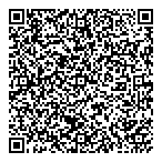 Macdonald Drive Elementary QR Card