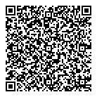 Lawtons Drugs QR Card