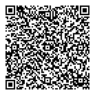 Whole Health QR Card