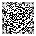 Newfoundland Independent Film QR Card