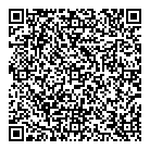 Kenmount Auto Body Ltd QR Card