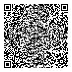 Dominion Recycling Ltd QR Card