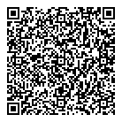 Healey's Auto Body QR Card