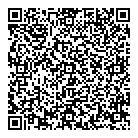 Good Tidings Press QR Card