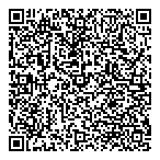 Newfoundland Labrador Cllg QR Card