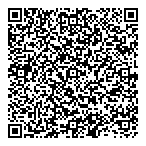 Envirotech Solutions Ltd QR Card