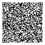 St Paul's Junior High QR Card