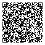 Vigilant Technical Sales Ltd QR Card