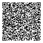 Caul's Funeral Home  Crematorium QR Card