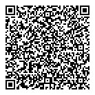 T B Clift Ltd QR Card