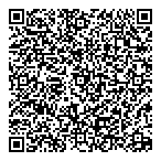 Beothic Fish Processors Ltd QR Card