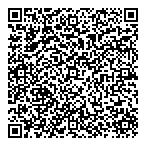 Eastern Sheet Metal Works Ltd QR Card