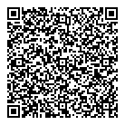 Dr Paul Hiscock Inc QR Card